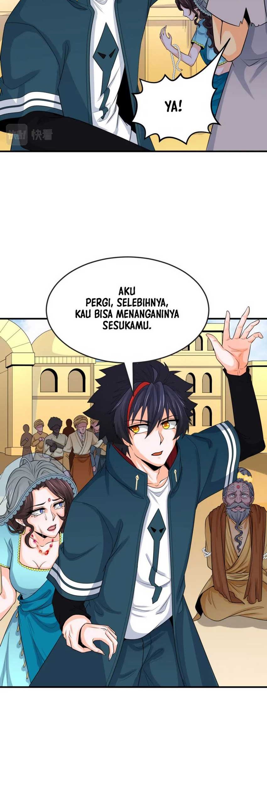 Halaman 11