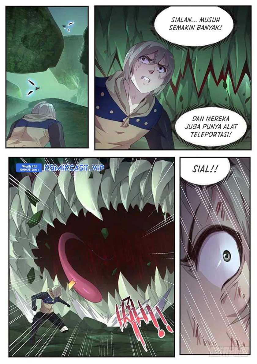 Halaman 6