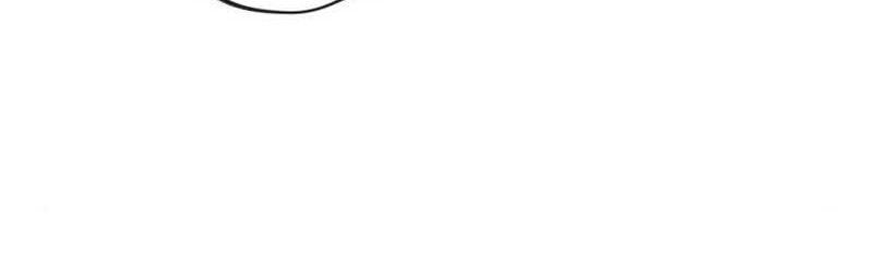 Lazy Prince Becomes a Genius Chapter 98 Gambar 26