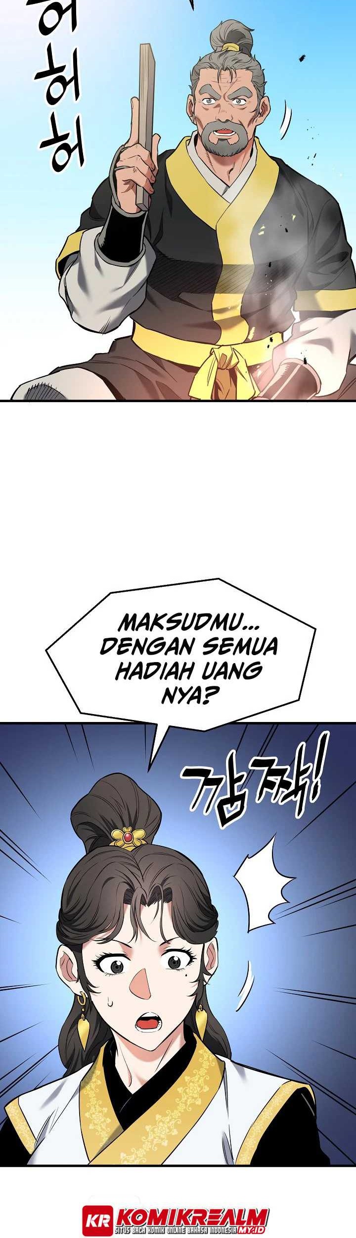 Halaman 16