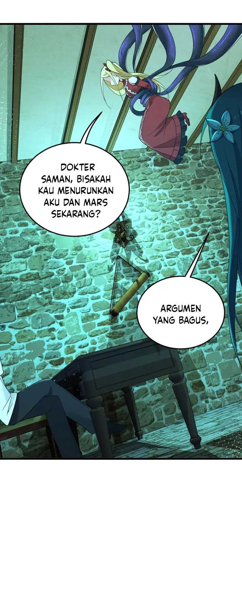 Halaman 9