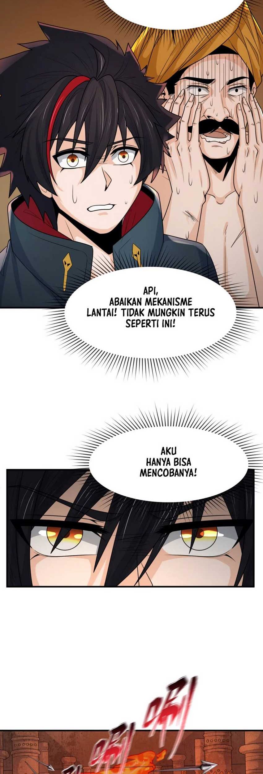 Halaman 11