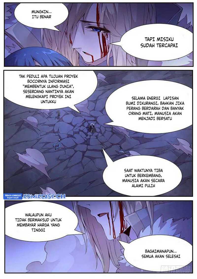 Halaman 6
