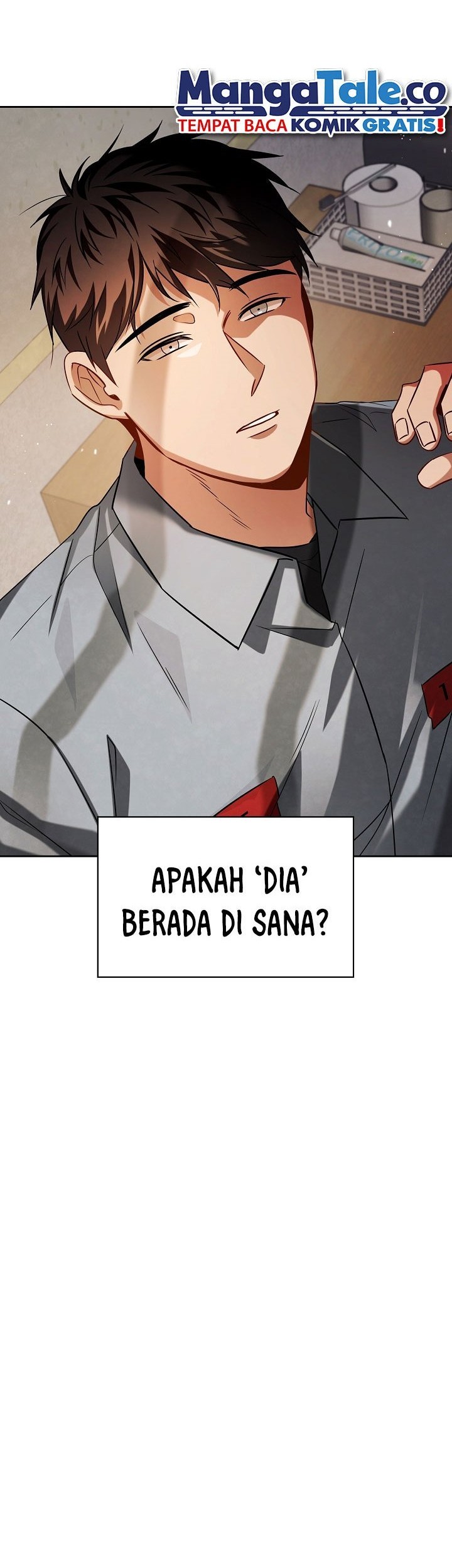 Halaman 18