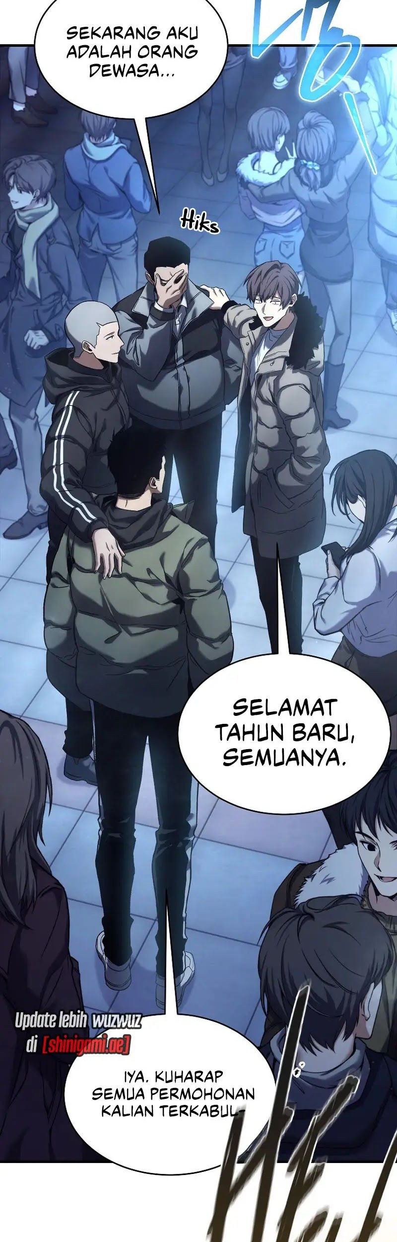 Halaman 37