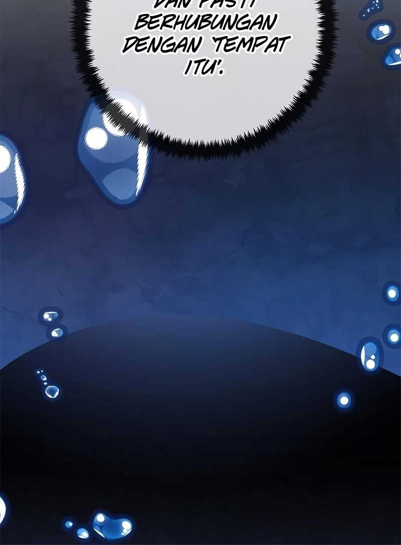 Return to Player Chapter 142 halaman 21