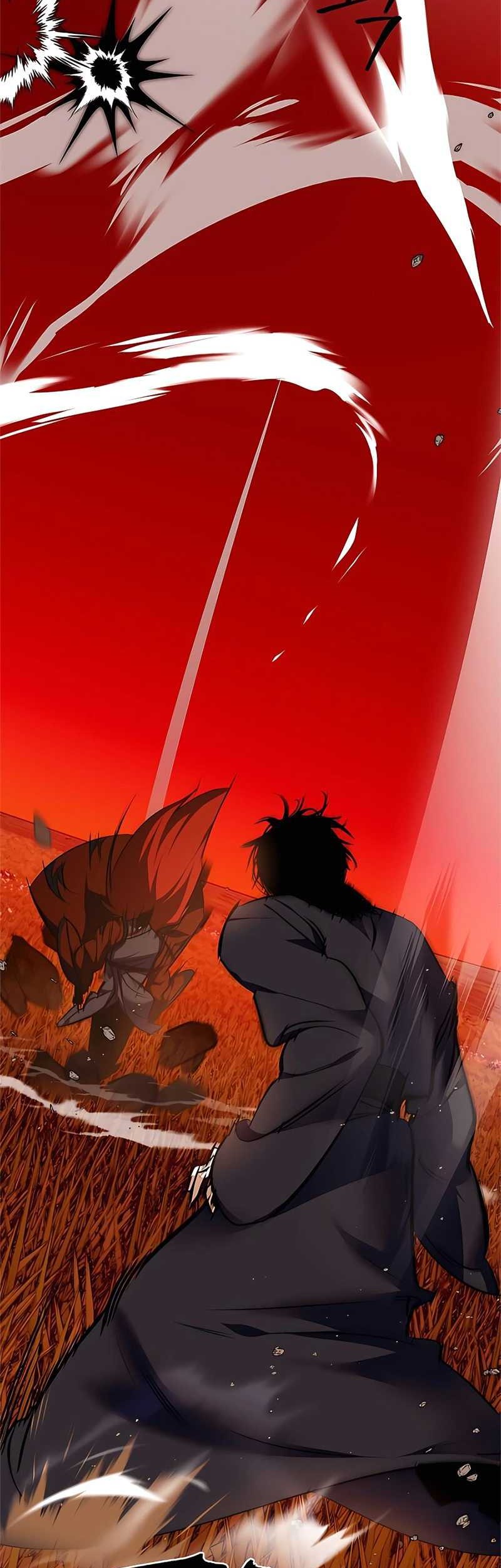Return to Player Chapter 141 halaman 20