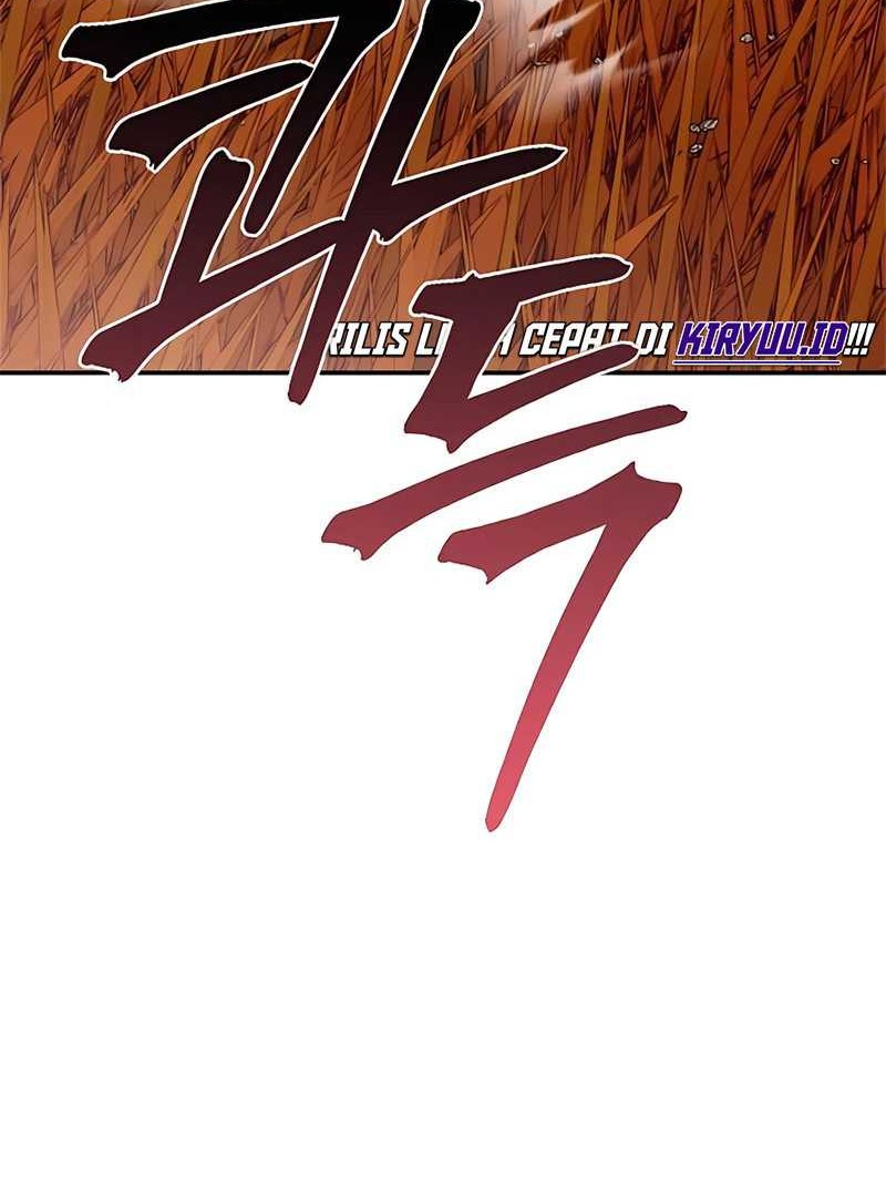 Return to Player Chapter 141 halaman 21