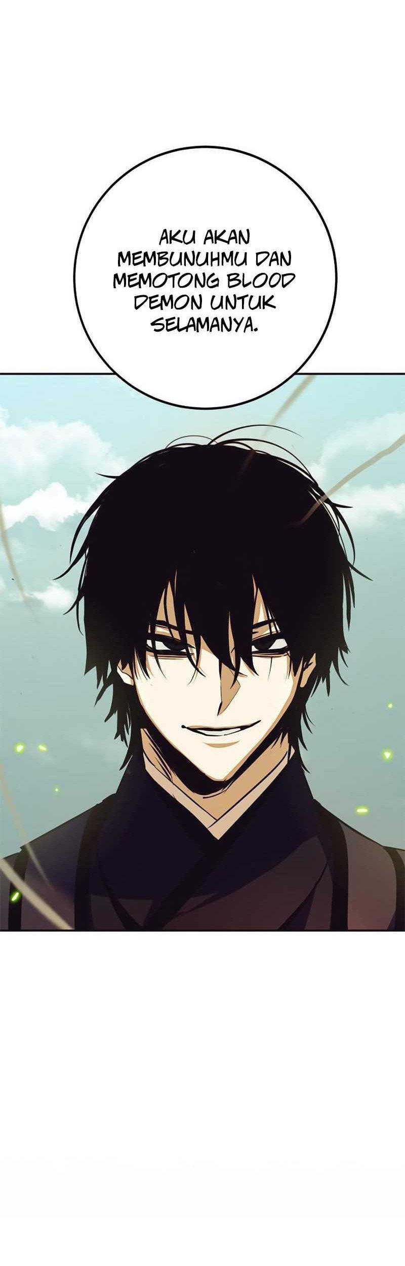 Return to Player Chapter 139 halaman 17