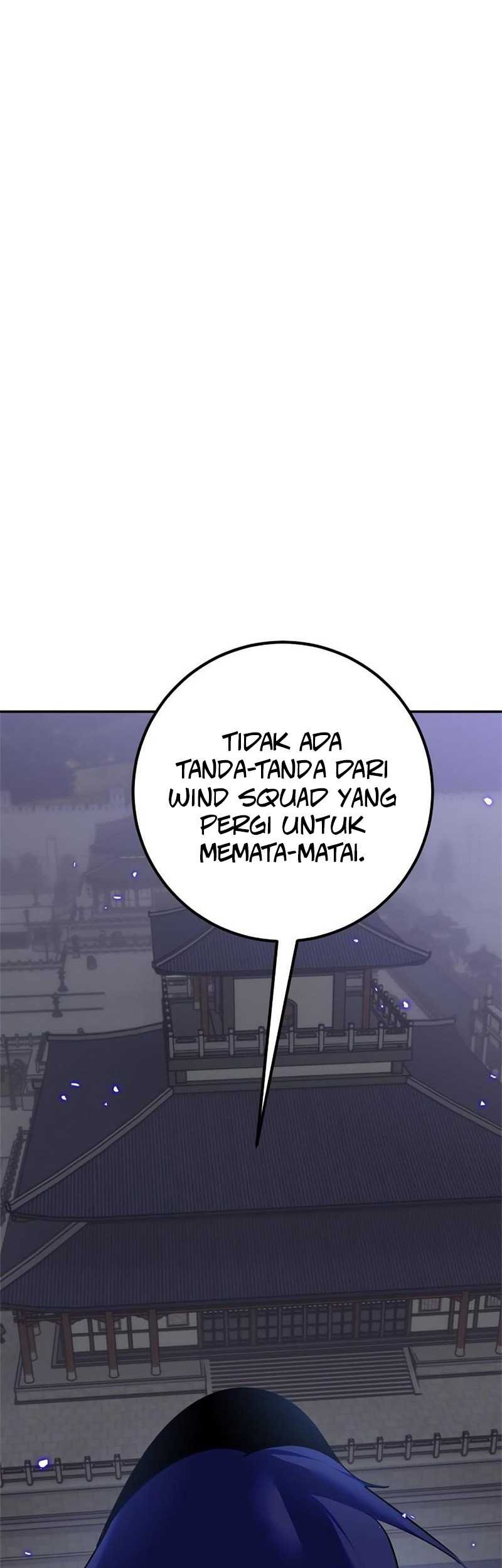 Return to Player Chapter 138 halaman 21