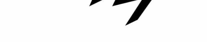 Rental Hero Chapter 21 halaman 19
