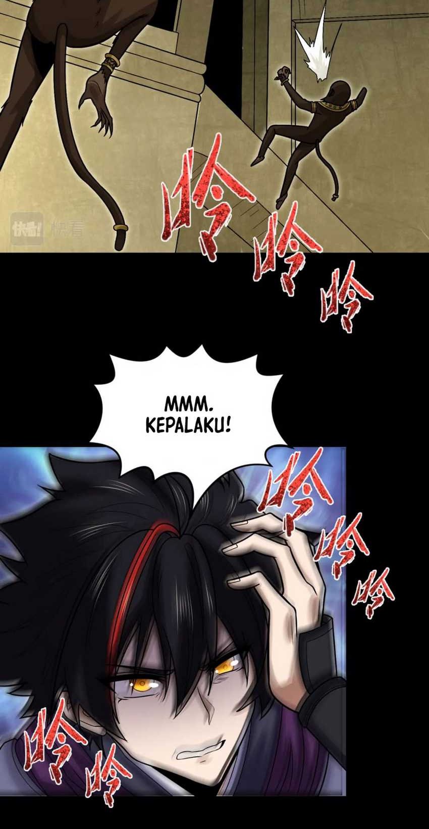 Halaman 12