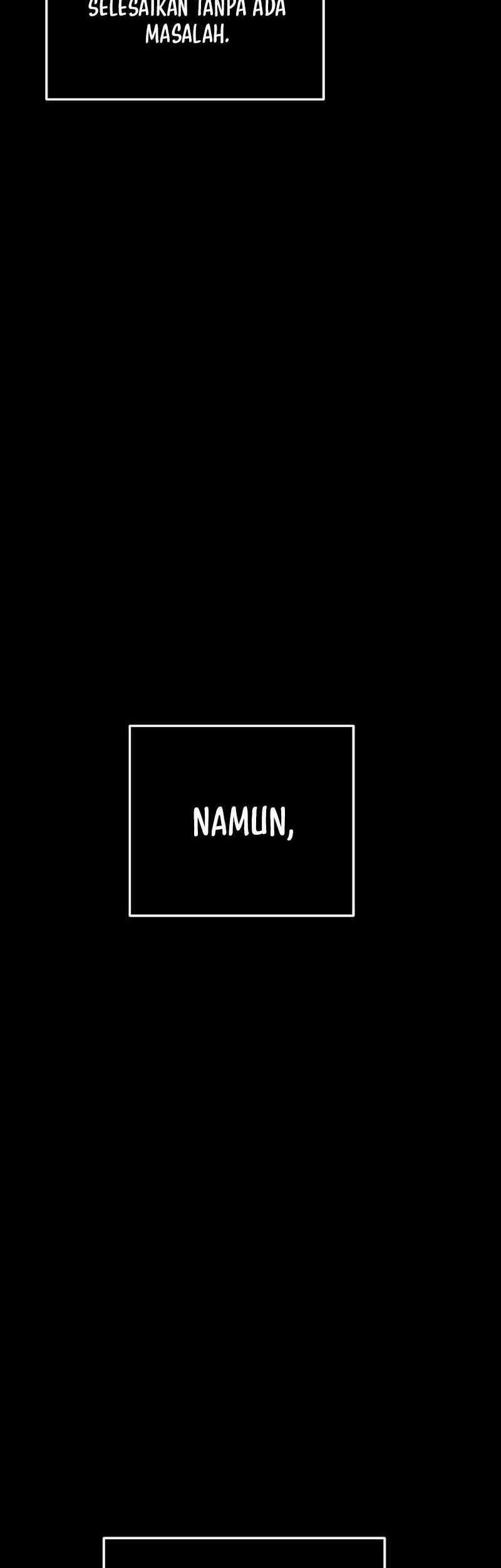 God’s Web Novel Chapter 40 halaman 22