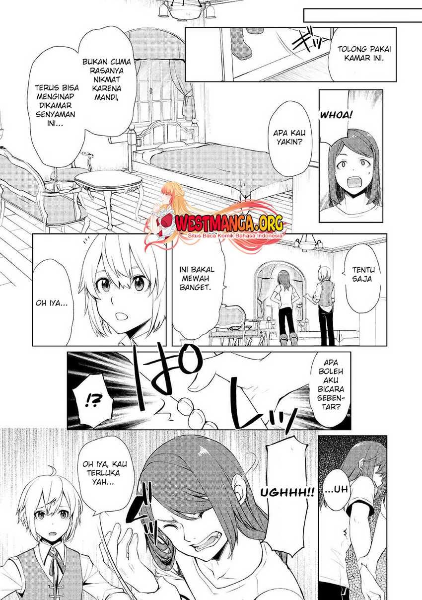Halaman 7