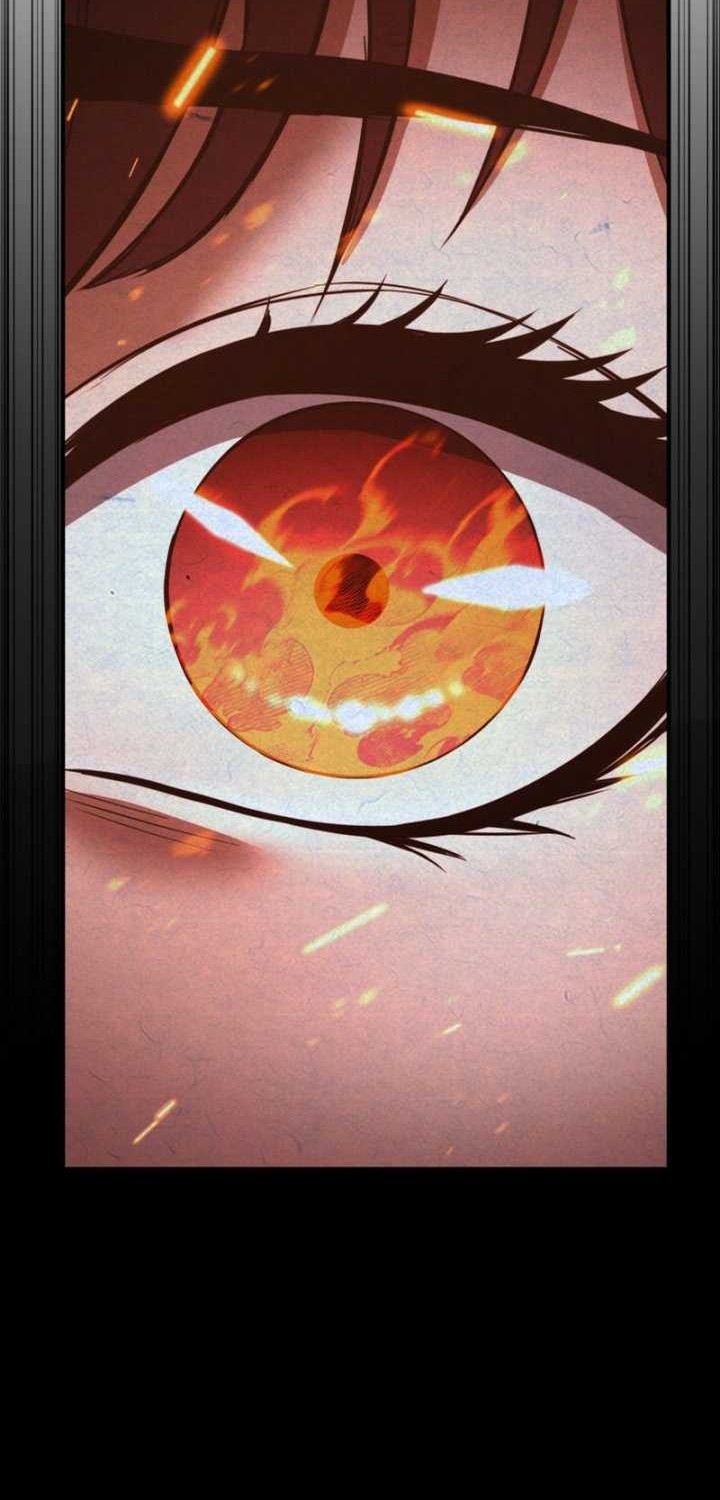 Absolute Necromancer Chapter 39 halaman 21