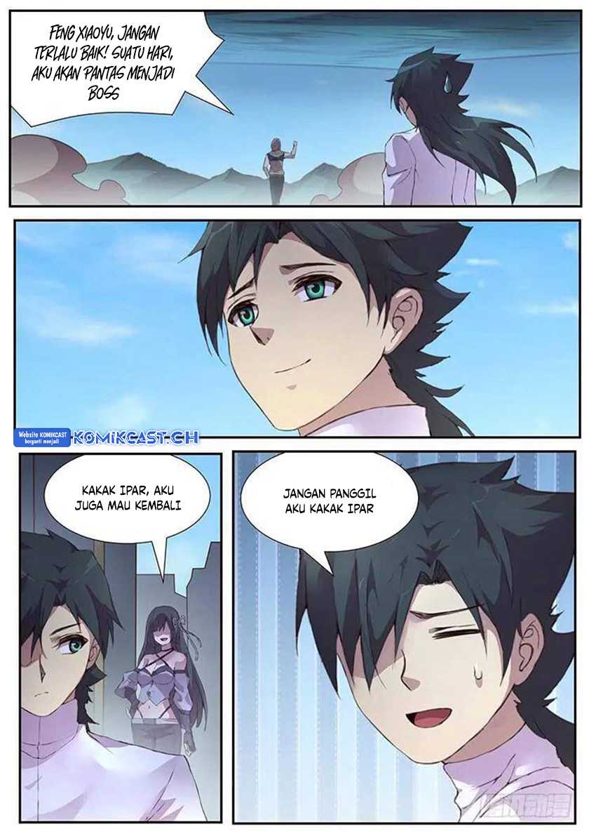 Halaman 6