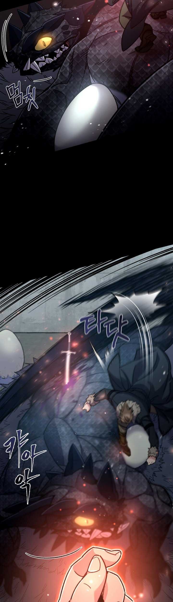 Re: Life Player Chapter 57 halaman 18