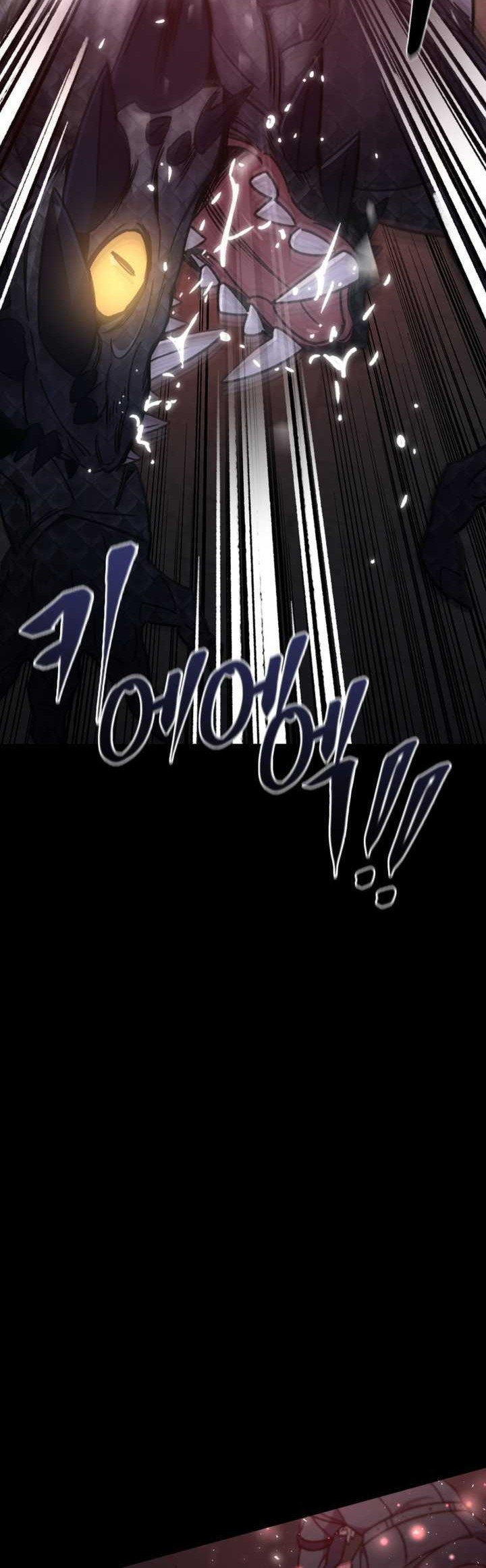 Re: Life Player Chapter 57 halaman 17