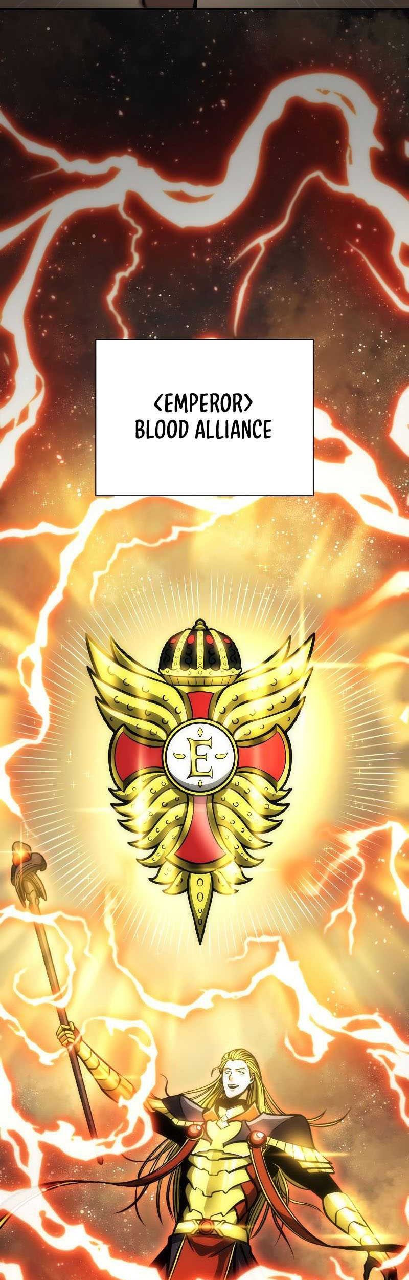 I Returned As An FFF-Class Witch Doctor Chapter 49 halaman 20
