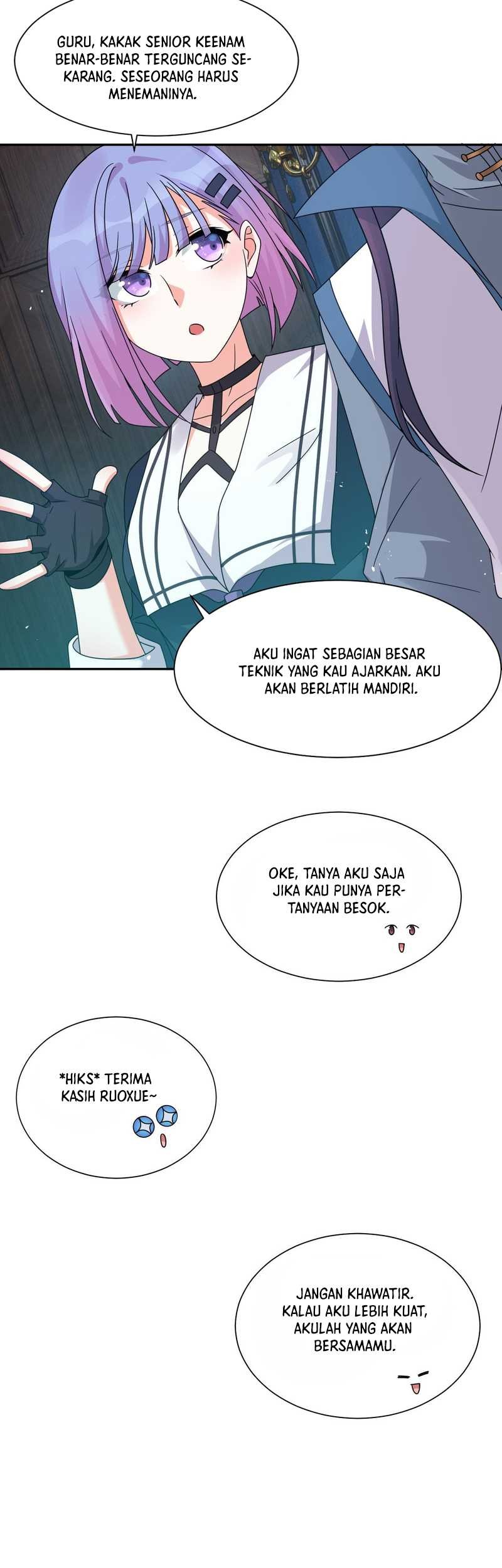 Halaman 10