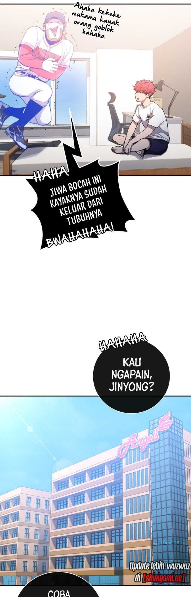 Halaman 14