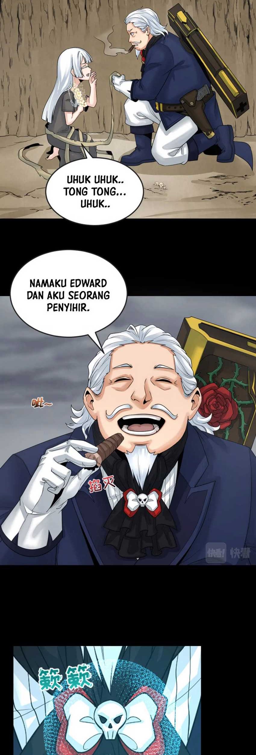 Halaman 11