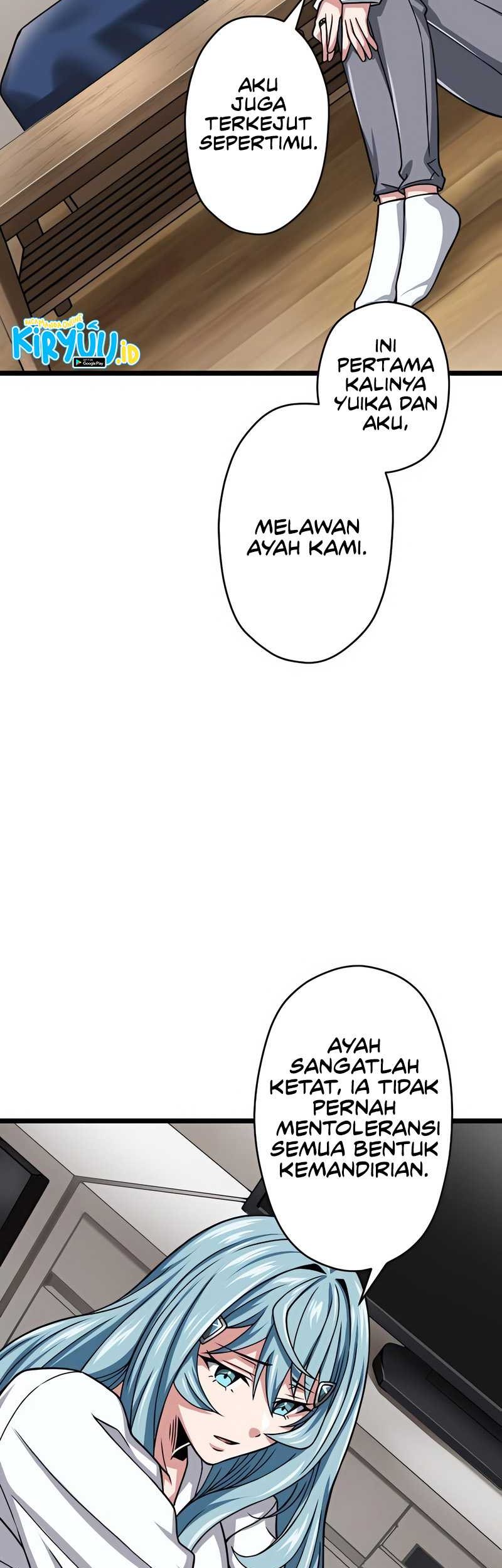 Halaman 21