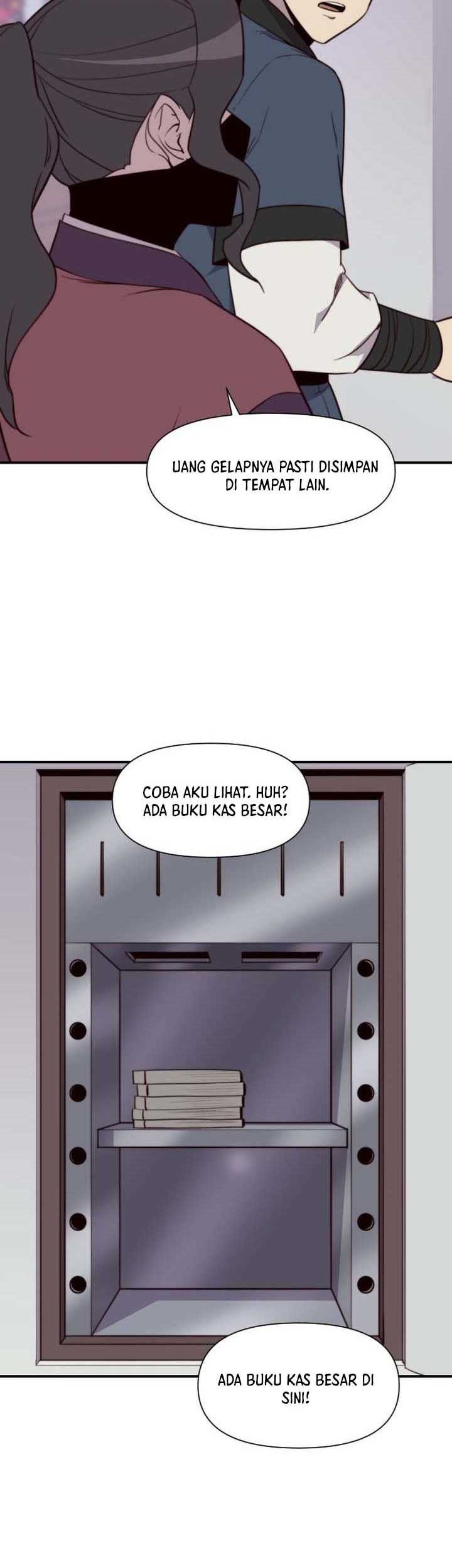 Halaman 19