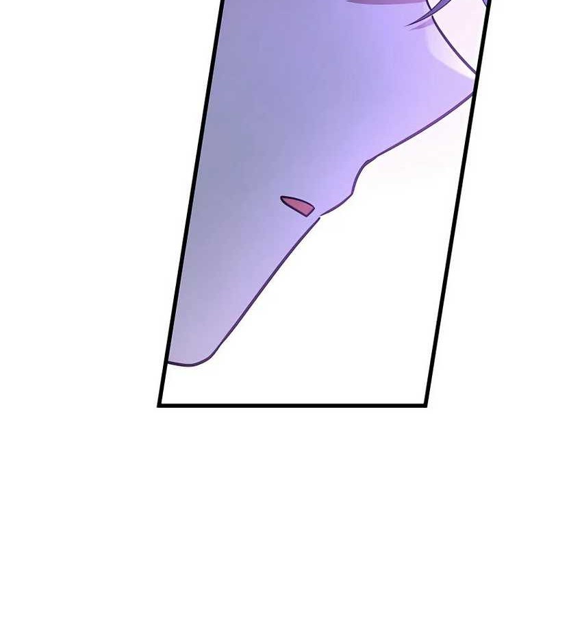 Heir of Mythical Heroes Chapter 39 Gambar 21