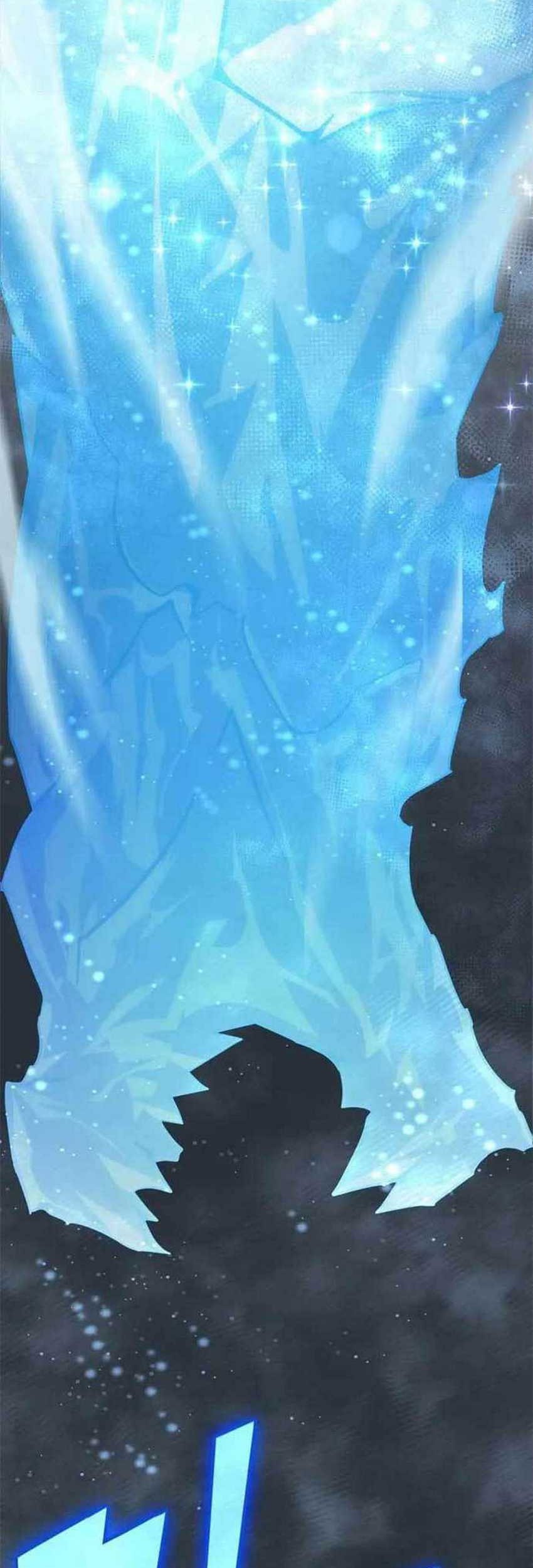 DANTALIAN Chapter 43 Gambar 24
