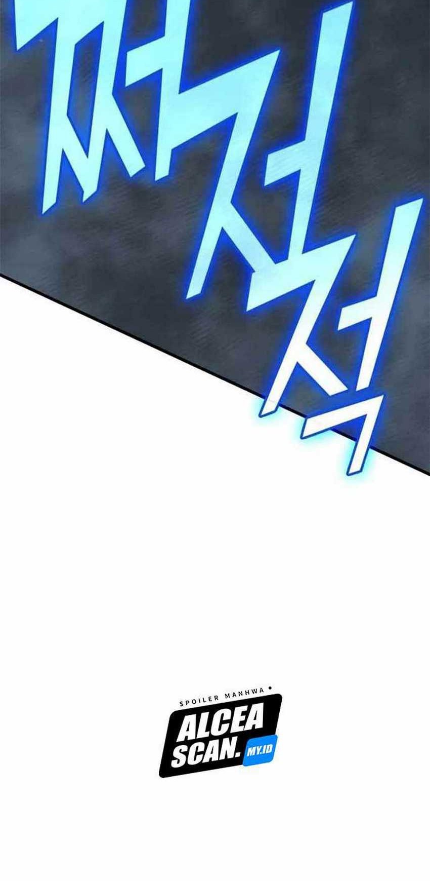 DANTALIAN Chapter 43 Gambar 25