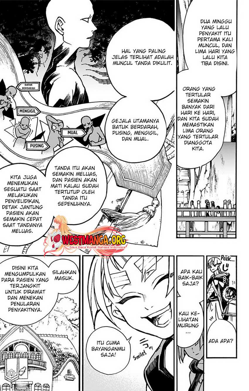 Halaman 13