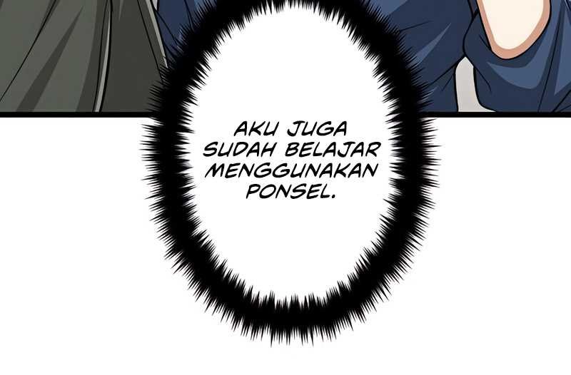 Halaman 20