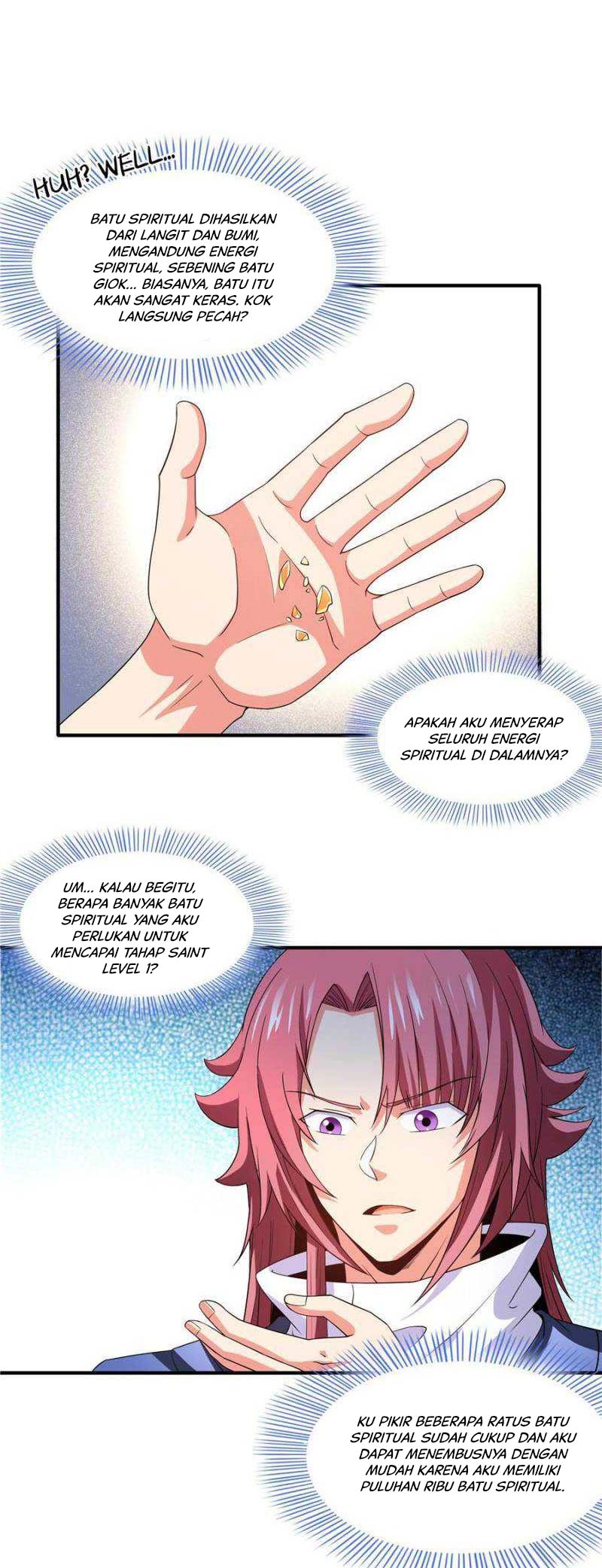 Halaman 6