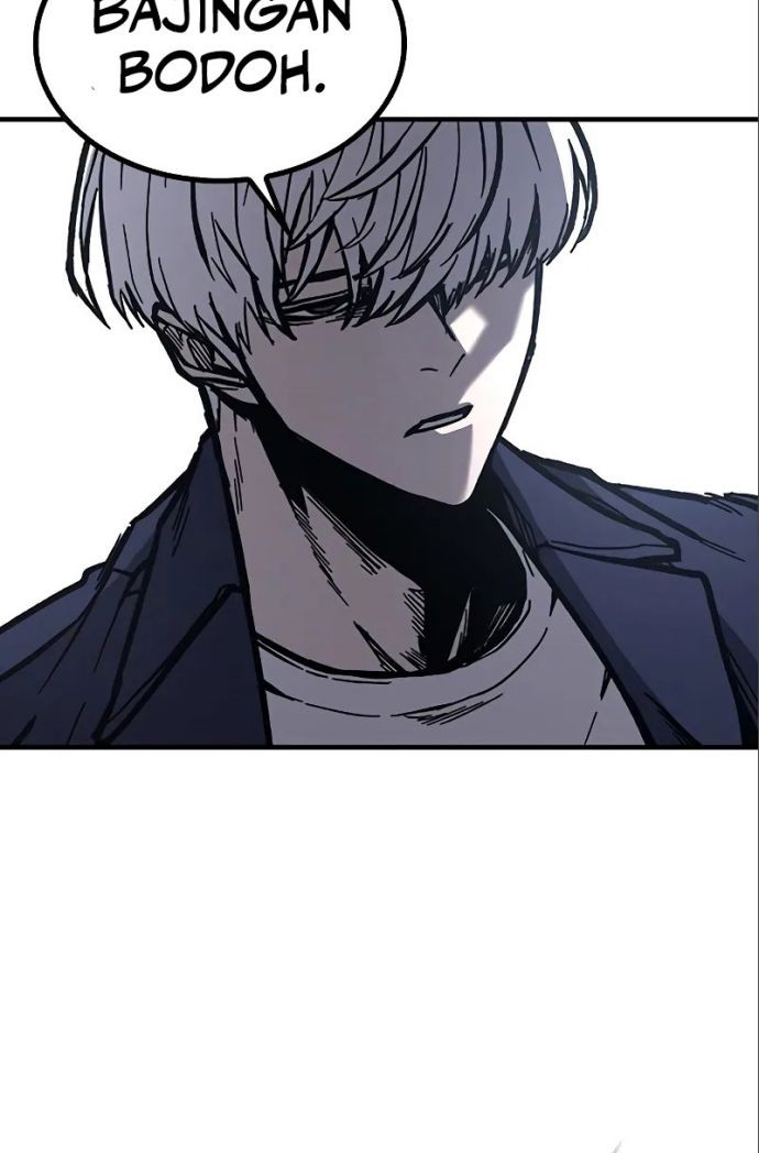 Hectopascals Chapter 58 halaman 21