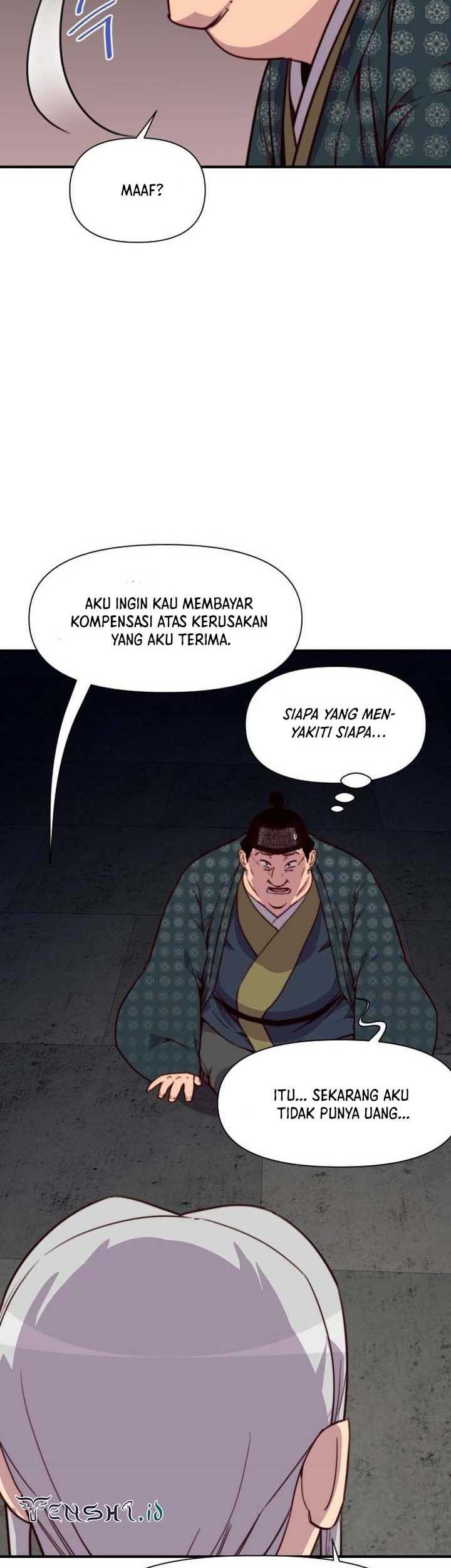 Halaman 19