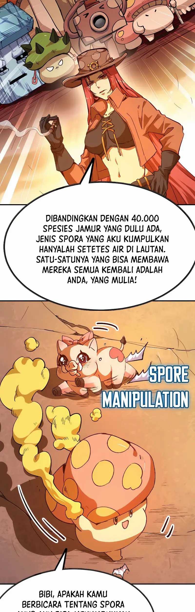 Halaman 8