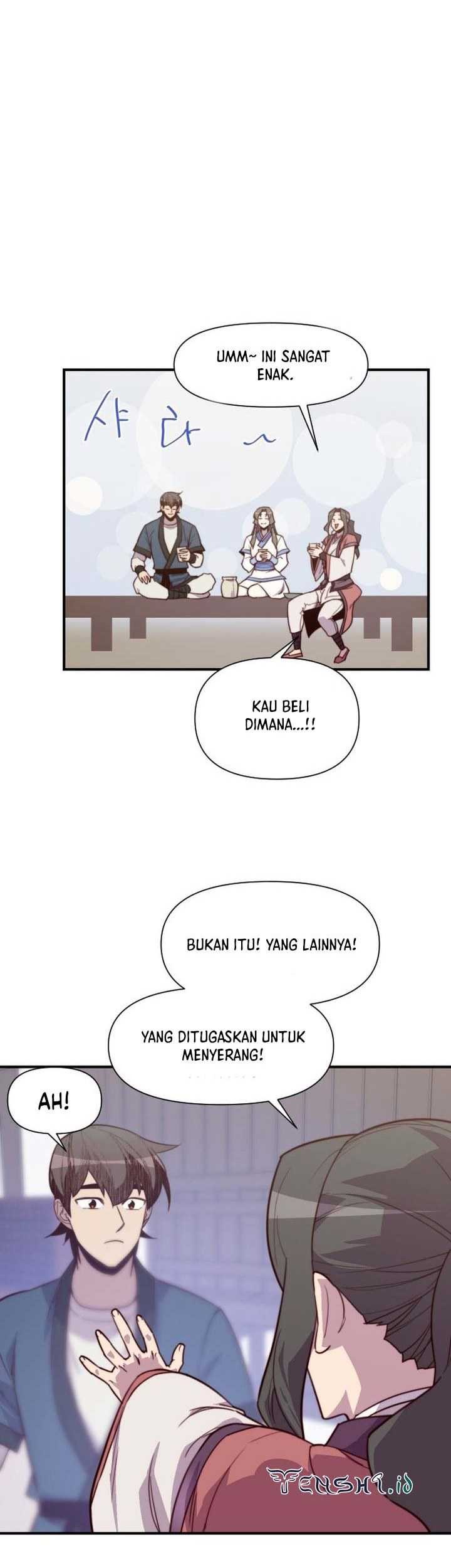 Halaman 18