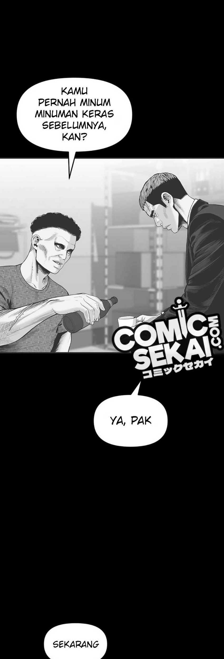 Halaman 33