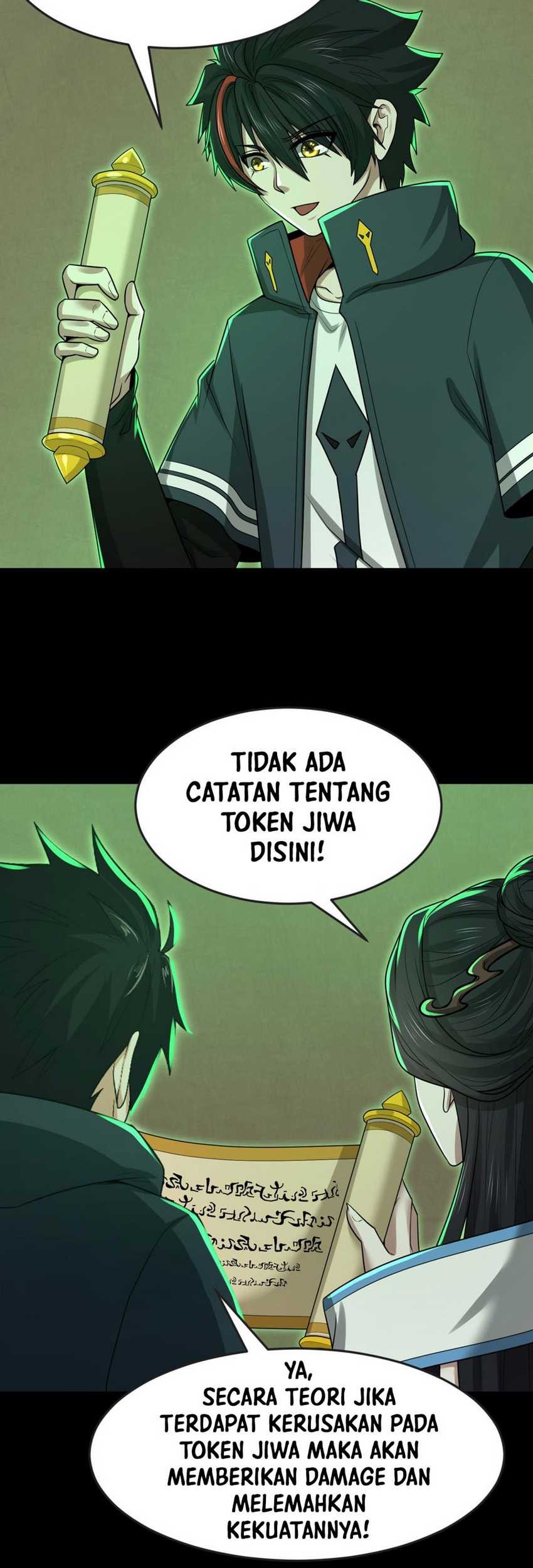 Halaman 10