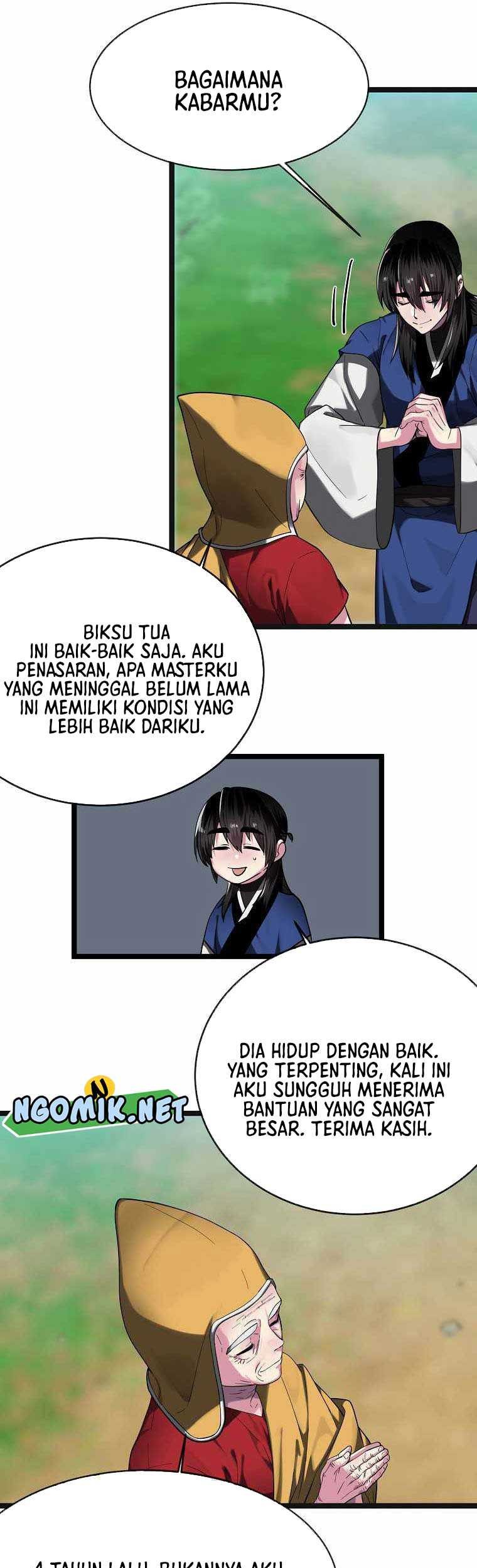 Halaman 14