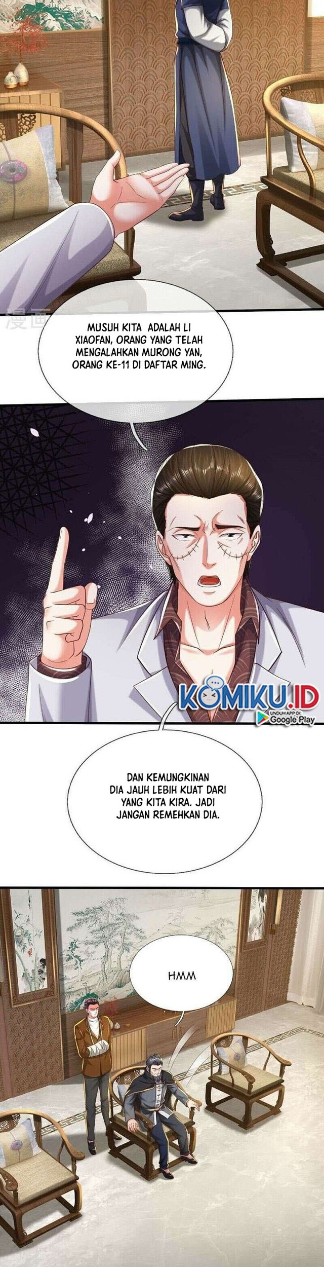 Halaman 6