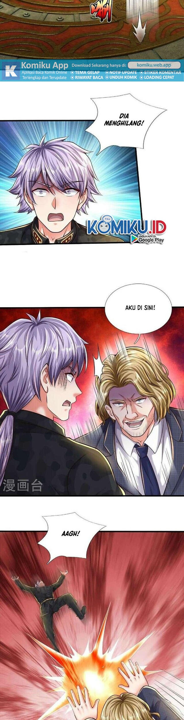 Halaman 6