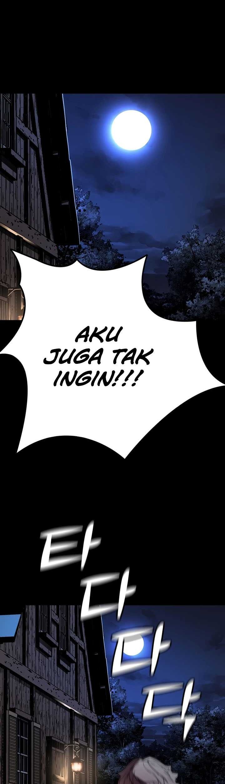 The Man Who Devoured the Light Chapter 3 halaman 14