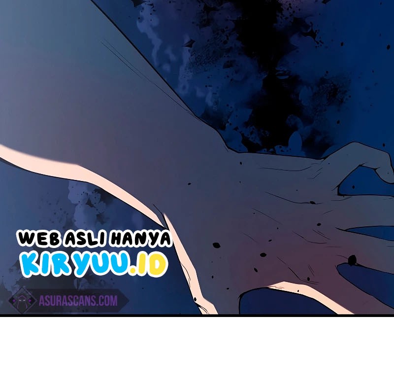 The Extra is Too Strong Chapter 39 halaman 20