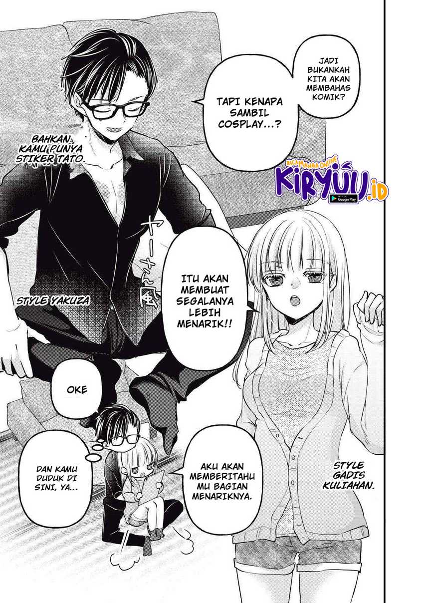 Halaman 6
