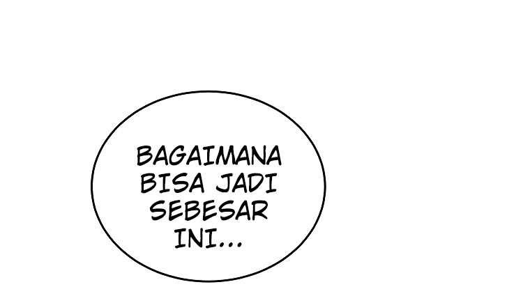 Rescue System Chapter 70 halaman 16