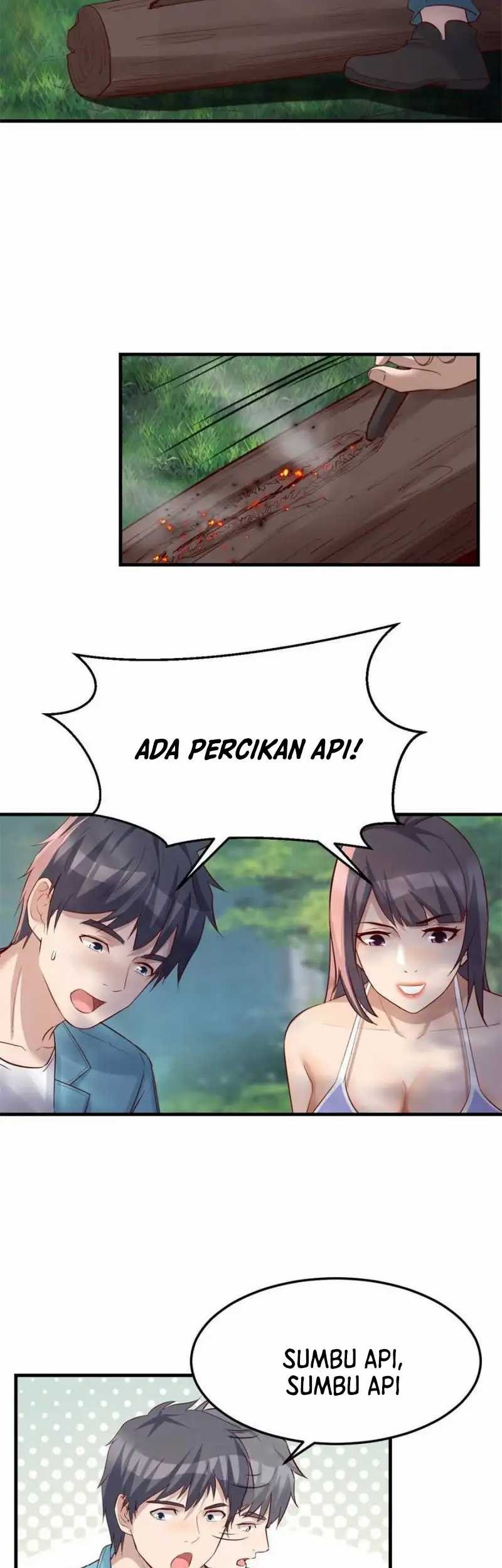 Halaman 6