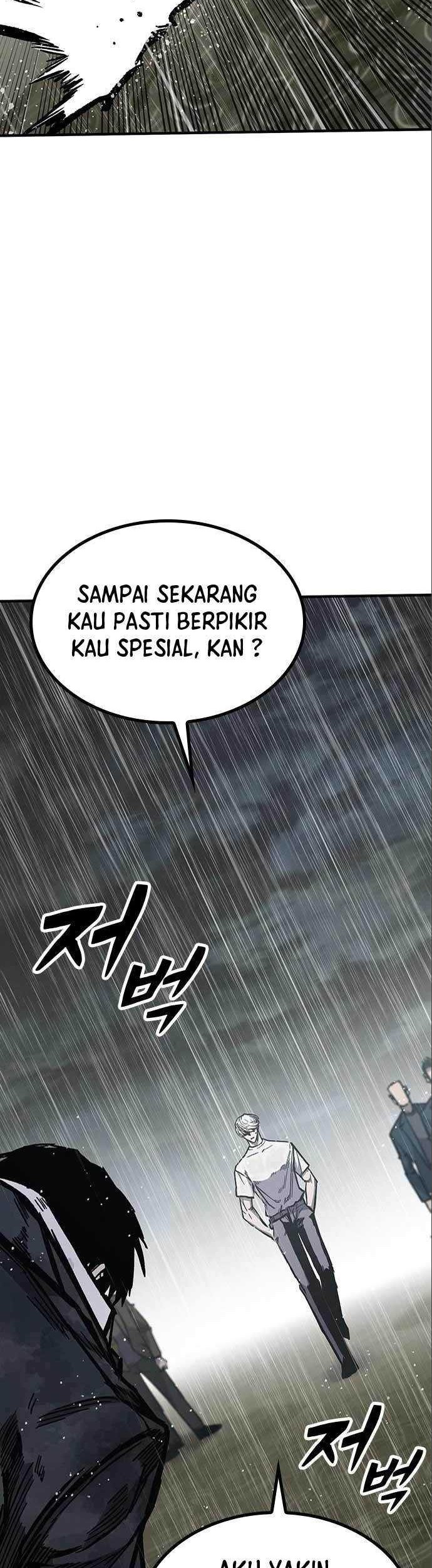 Hectopascals Chapter 59 halaman 18