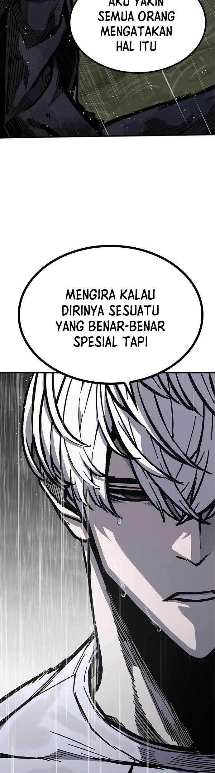 Hectopascals Chapter 59 halaman 19